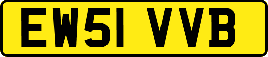 EW51VVB