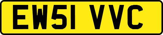 EW51VVC