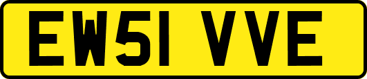 EW51VVE