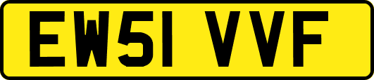 EW51VVF
