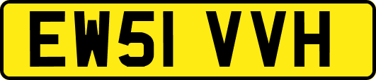 EW51VVH