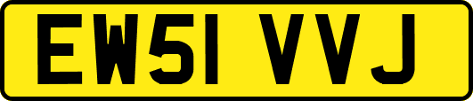 EW51VVJ