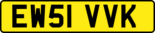 EW51VVK