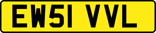 EW51VVL
