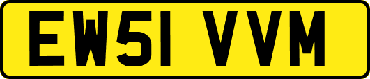 EW51VVM