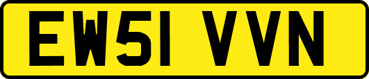 EW51VVN