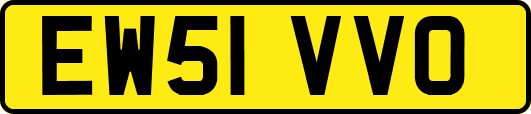 EW51VVO