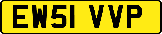 EW51VVP