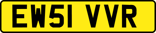 EW51VVR