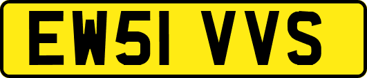 EW51VVS
