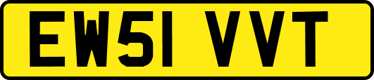 EW51VVT