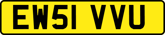 EW51VVU