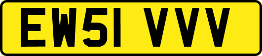 EW51VVV