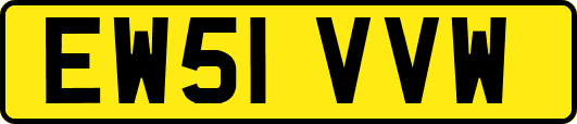 EW51VVW