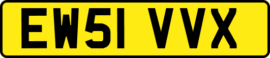 EW51VVX