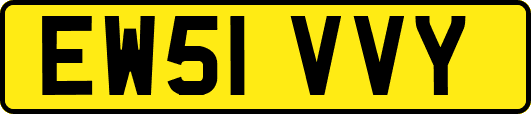 EW51VVY