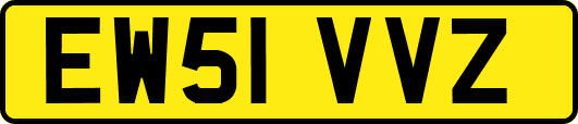 EW51VVZ