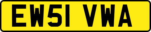 EW51VWA