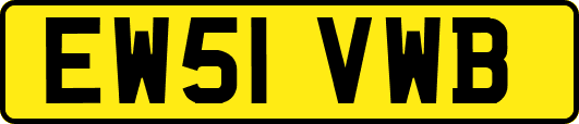 EW51VWB