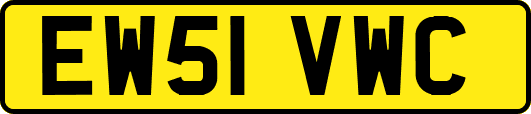 EW51VWC