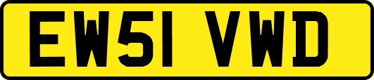 EW51VWD