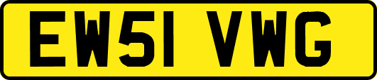 EW51VWG