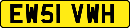 EW51VWH