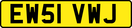 EW51VWJ