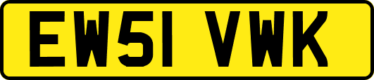 EW51VWK
