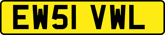 EW51VWL