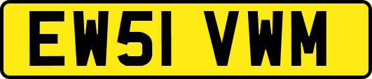 EW51VWM