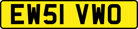 EW51VWO