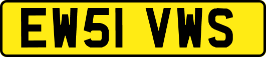 EW51VWS