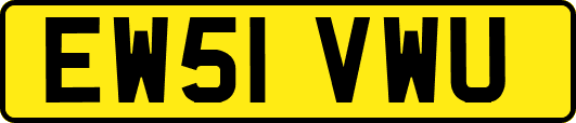 EW51VWU