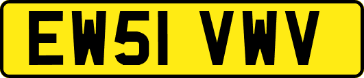 EW51VWV