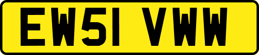 EW51VWW