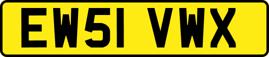 EW51VWX