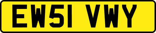 EW51VWY