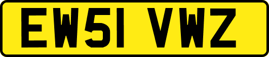 EW51VWZ
