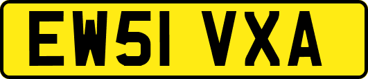 EW51VXA