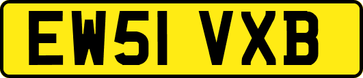 EW51VXB