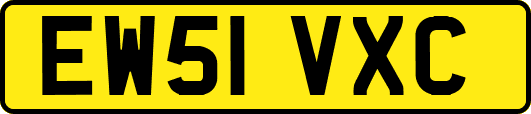 EW51VXC