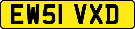 EW51VXD