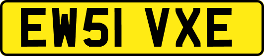 EW51VXE
