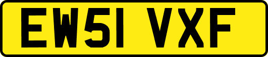 EW51VXF