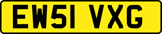 EW51VXG