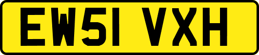 EW51VXH