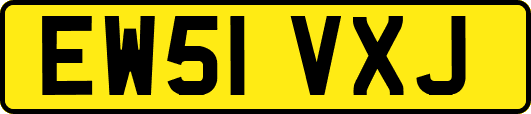 EW51VXJ