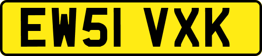 EW51VXK