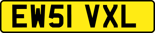 EW51VXL